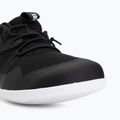 Încălțăminte barefoot pentru femei Xero Shoes Prio Easy On black/white 7