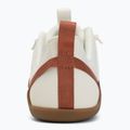 Încălțăminte barefoot pentru femei Xero Shoes Prio Easy On egret/burnt brick 6