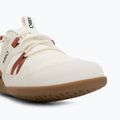 Încălțăminte barefoot pentru femei Xero Shoes Prio Easy On egret/burnt brick 7