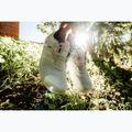 Încălțăminte barefoot pentru femei Xero Shoes Prio Easy On white/multi 9