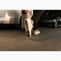 Încălțăminte barefoot pentru femei Xero Shoes Prio Easy On white/multi 11