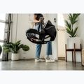 Încălțăminte barefoot pentru femei Xero Shoes Prio Easy On white/multi 12