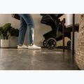 Încălțăminte barefoot pentru femei Xero Shoes Prio Easy On white/multi 13