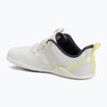 Încălțăminte barefoot pentru femei Xero Shoes Prio Easy On white/multi 3