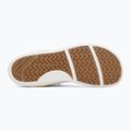 Încălțăminte barefoot pentru femei Xero Shoes Prio Easy On white/multi 4