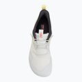 Încălțăminte barefoot pentru femei Xero Shoes Prio Easy On white/multi 5