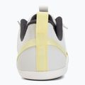 Încălțăminte barefoot pentru femei Xero Shoes Prio Easy On white/multi 6