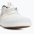 Încălțăminte barefoot pentru femei Xero Shoes Prio Easy On white/multi 7
