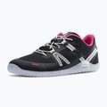 Încălțăminte barefoot pentru femei Xero Shoes XT Max black/white purple