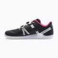 Încălțăminte barefoot pentru femei Xero Shoes XT Max black/white purple 3