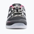 Încălțăminte barefoot pentru femei Xero Shoes XT Max black/white purple 4