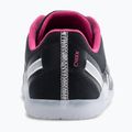 Încălțăminte barefoot pentru femei Xero Shoes XT Max black/white purple 5