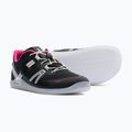 Încălțăminte barefoot pentru femei Xero Shoes XT Max black/white purple 6