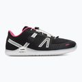 Încălțăminte barefoot pentru femei Xero Shoes XT Max black/white purple 2