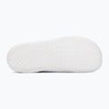 Încălțăminte barefoot pentru femei Xero Shoes XT Max black/white purple 4