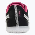 Încălțăminte barefoot pentru femei Xero Shoes XT Max black/white purple 6