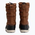 Încălțăminte barefoot pentru femei Xero Shoes Alpine Pull On rawhide 4