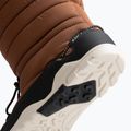 Încălțăminte barefoot pentru femei Xero Shoes Alpine Pull On rawhide 8