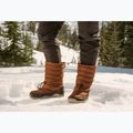 Încălțăminte barefoot pentru femei Xero Shoes Alpine Pull On rawhide 10