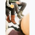 Încălțăminte barefoot pentru femei Xero Shoes Alpine Pull On rawhide 13