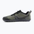 Încălțăminte barefoot pentru bărbați Xero Shoes Mesa Summit army green 2
