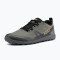 Încălțăminte barefoot pentru bărbați Xero Shoes Mesa Summit army green 3
