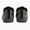 Încălțăminte barefoot pentru bărbați Xero Shoes Mesa Summit army green 4