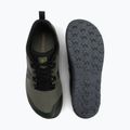 Încălțăminte barefoot pentru bărbați Xero Shoes Mesa Summit army green 5