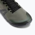 Încălțăminte barefoot pentru bărbați Xero Shoes Mesa Summit army green 7