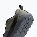 Încălțăminte barefoot pentru bărbați Xero Shoes Mesa Summit army green 8