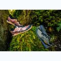 Încălțăminte barefoot pentru bărbați Xero Shoes Mesa Summit army green 9