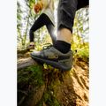 Încălțăminte barefoot pentru bărbați Xero Shoes Mesa Summit army green 10