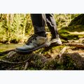 Încălțăminte barefoot pentru bărbați Xero Shoes Mesa Summit army green 11