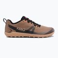 Încălțăminte barefoot pentru bărbați Xero Shoes Mesa Summit rawhide