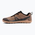 Încălțăminte barefoot pentru bărbați Xero Shoes Mesa Summit rawhide 2