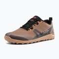 Încălțăminte barefoot pentru bărbați Xero Shoes Mesa Summit rawhide 3