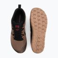 Încălțăminte barefoot pentru bărbați Xero Shoes Mesa Summit rawhide 6
