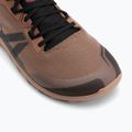 Încălțăminte barefoot pentru bărbați Xero Shoes Mesa Summit rawhide 7