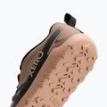 Încălțăminte barefoot pentru bărbați Xero Shoes Mesa Summit rawhide 8