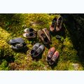 Încălțăminte barefoot pentru bărbați Xero Shoes Mesa Summit rawhide 9