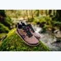 Încălțăminte barefoot pentru bărbați Xero Shoes Mesa Summit rawhide 10