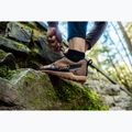 Încălțăminte barefoot pentru bărbați Xero Shoes Mesa Summit rawhide 11