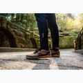 Încălțăminte barefoot pentru bărbați Xero Shoes Mesa Summit rawhide 12