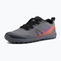 Încălțăminte barefoot pentru femei Xero Shoes Mesa Summit asphalt/multi 3