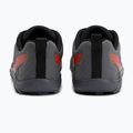 Încălțăminte barefoot pentru femei Xero Shoes Mesa Summit asphalt/multi 4