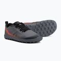 Încălțăminte barefoot pentru femei Xero Shoes Mesa Summit asphalt/multi 5