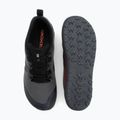 Încălțăminte barefoot pentru femei Xero Shoes Mesa Summit asphalt/multi 6