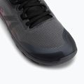 Încălțăminte barefoot pentru femei Xero Shoes Mesa Summit asphalt/multi 7