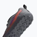 Încălțăminte barefoot pentru femei Xero Shoes Mesa Summit asphalt/multi 8