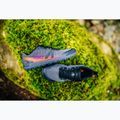 Încălțăminte barefoot pentru femei Xero Shoes Mesa Summit asphalt/multi 11